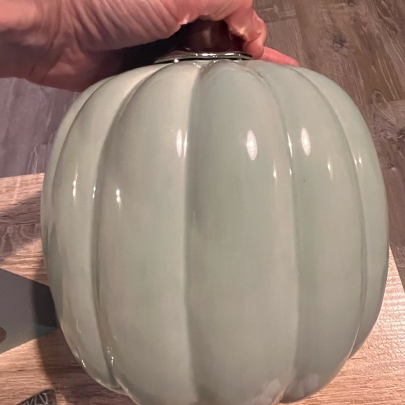 Cute Halloween Decor! - Picture 5 of 8